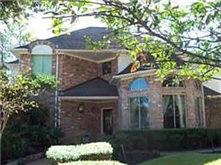 2nd image of 3107 Baywood Park Dr