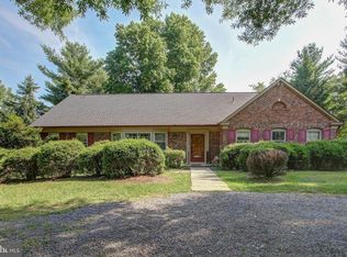 14905 Spring Meadows Dr, Germantown, MD 20874