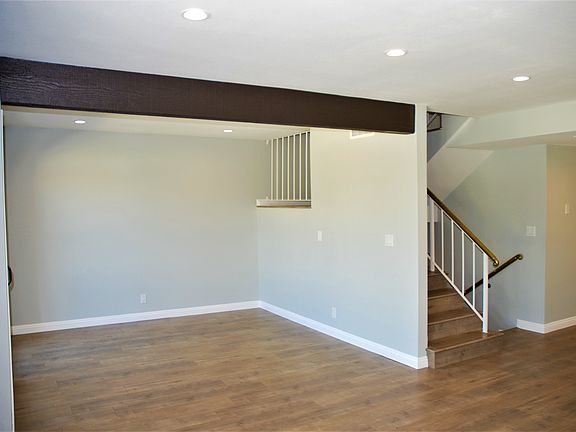 5th image of 4227 Freedom Dr APT 305