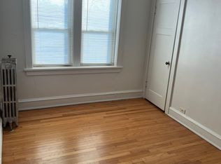 1515 W Atkinson Ave #6, Milwaukee, WI 53206