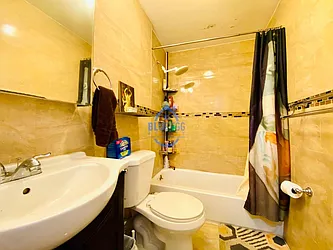 Rented by Blue Egg Realty Corp