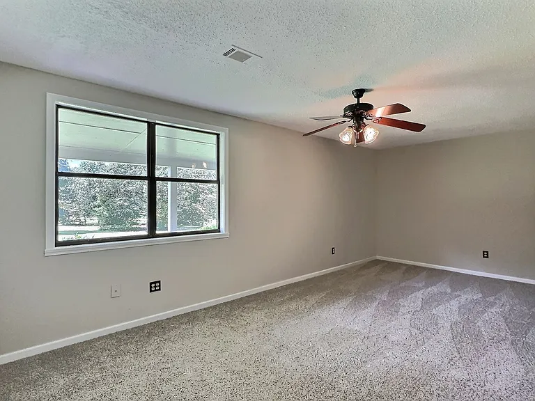 109 County Road 64 — Photo 20