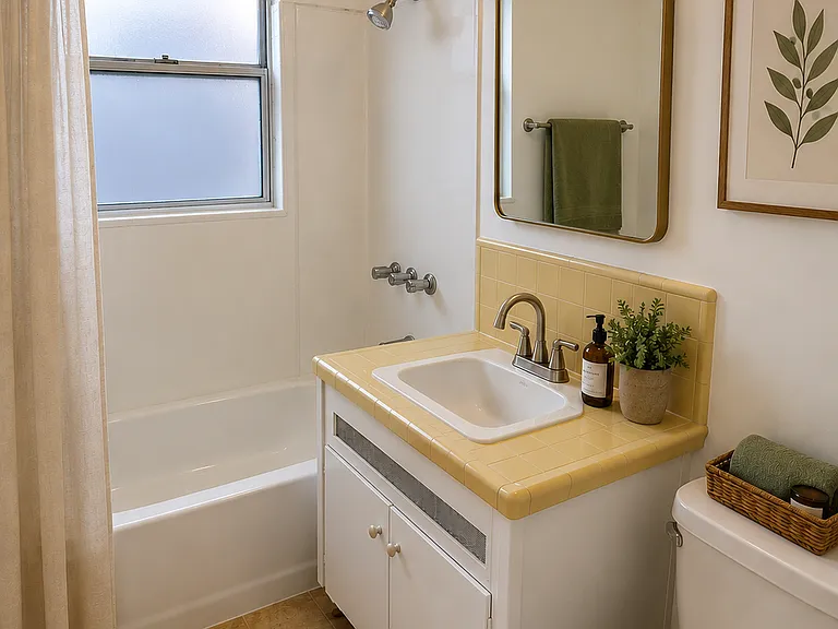 6767 El Cajon Blvd #3 — Photo 5