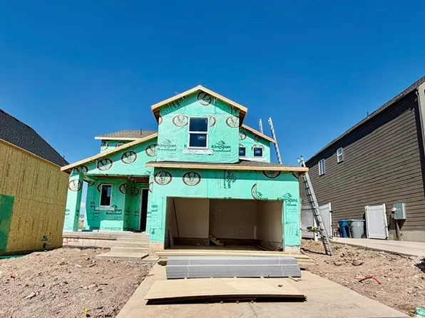 1923 N August Beauty Ln #3232, Saratoga Springs, UT 84045