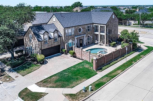 1st image of 2737 Prestonwood Dr