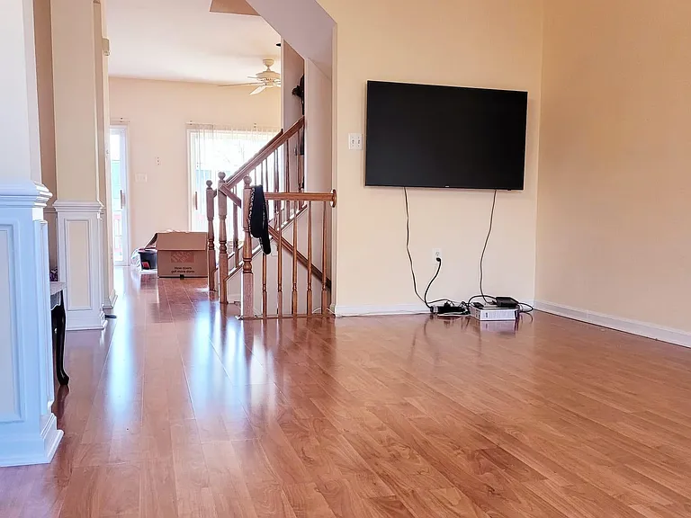 47346 Blackwater Falls Ter — Photo 14