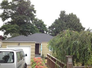 1048 NE 103rd St, Seattle, WA 98125