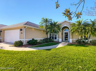 1177 Sable Key Cir, Port Orange, FL 32128
