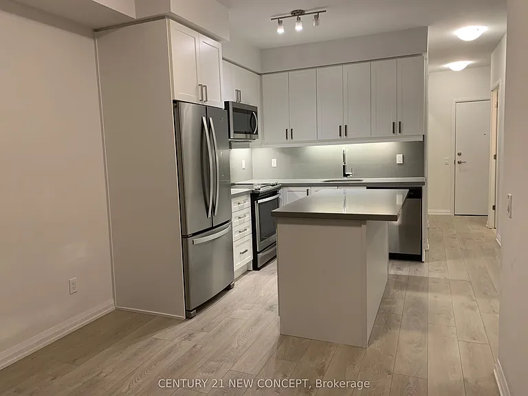7895 Jane St #3017 — Photo 7
