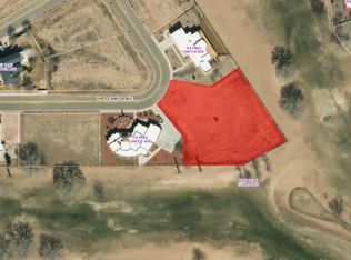 112 Tres Cantos, Belen, NM 87002
