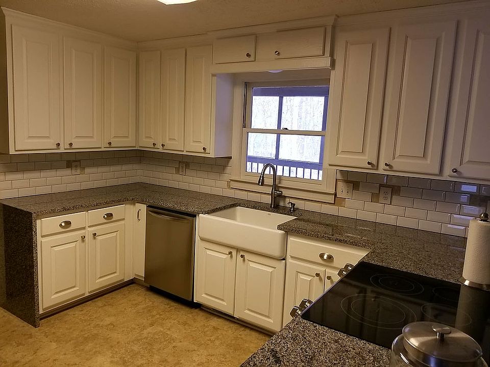1st image of 1582 Walkway Ct