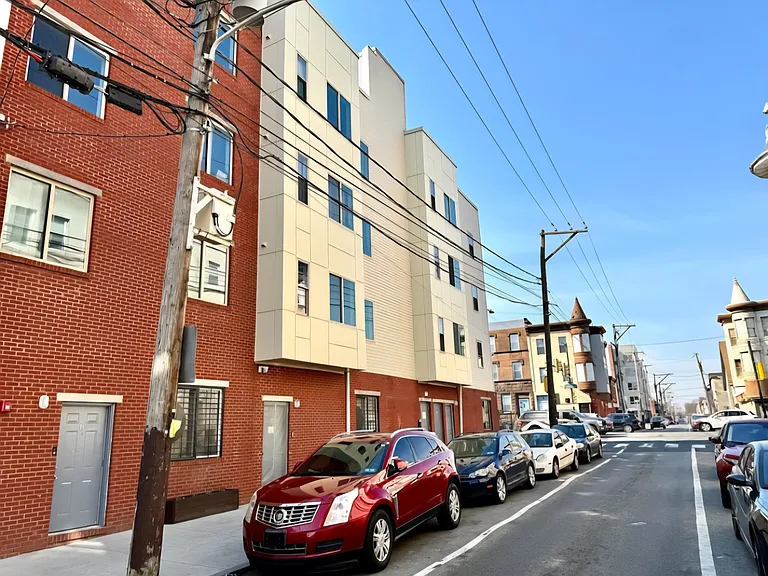 2255 N Broad St #3B-4C — Photo 17