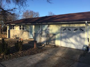 143 E Pottle Ave, Saint Louis, MO