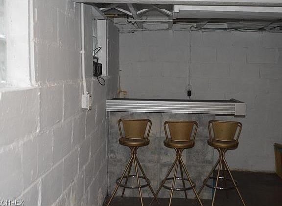 5th image of 29 Gertrude Ave