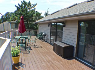 34317 Indian River Dr, Dagsboro, DE 19939
