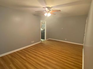 1441 N Forbes Rd APT 205, Lexington, KY 40511
