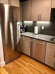 Rented by NY Living Solutions