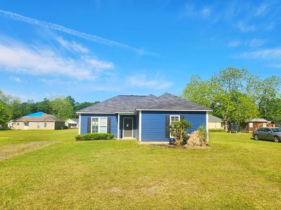 1259 Askew Dr NE, Dawson, GA, 39842