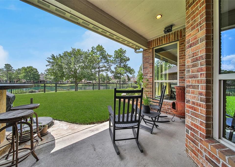 2719 Randal Lake Ln, Spring, TX 77388 MLS 2165505 Zillow