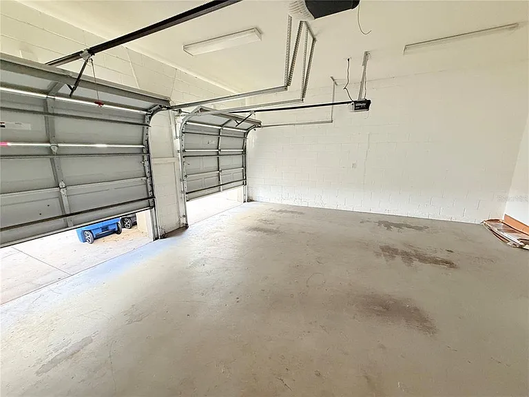 1105 Minnesota Ave #5 — Photo 23