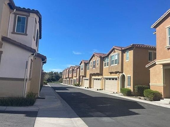 5th image of 505 Pinedale St