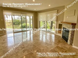 663 Sunfish Way, Pt Hueneme, CA 93041