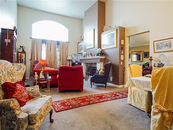 4th image of 15498 Amber Pointe Dr