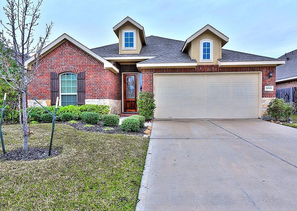 1st image of 26706 Mandrake Falls Ct