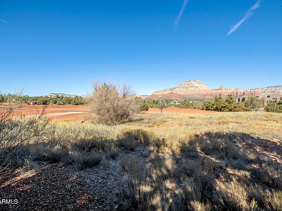 3rd image of 125 Salido Del Sol Lot 8