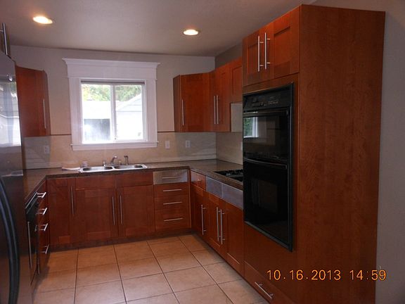 5th image of 9024 Washington Blvd SW