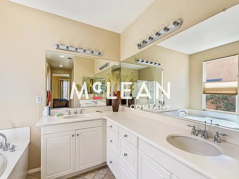1164 Esperanza Trl — Photo 10