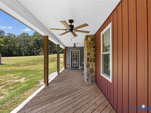 5th image of 11905 Quaker Rd