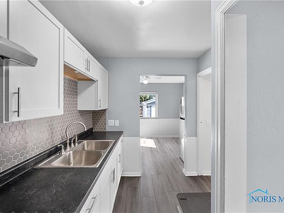 2nd image of 248 Waggoner Blvd