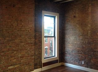 477 11th St #2, Brooklyn, NY 11215