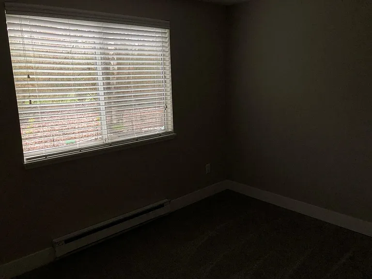Campbell Run Apartments — Photo 83