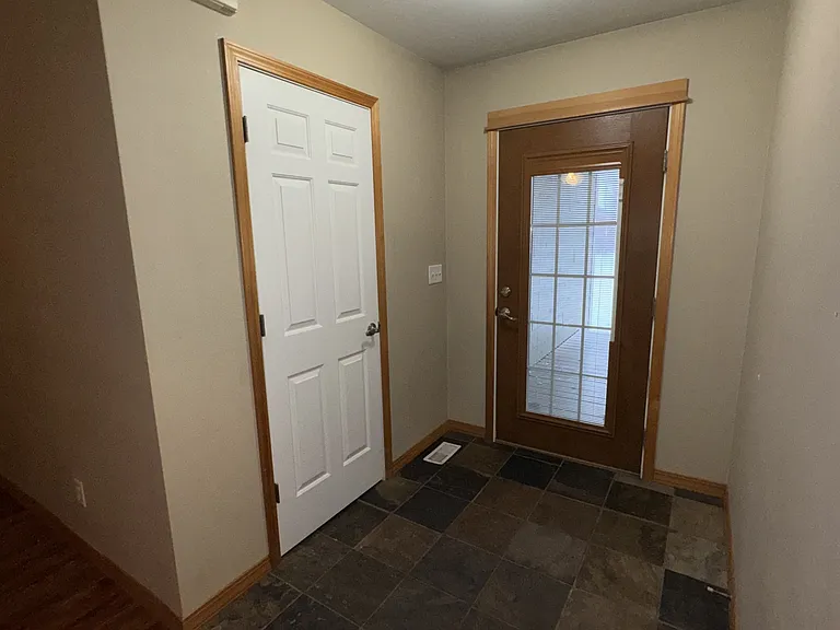 3003 Oliver St — Photo 19