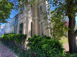 401 D St NE, Washington, DC 20002