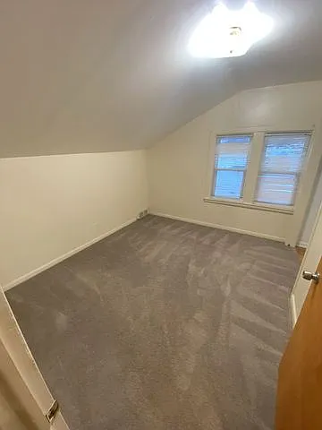 145 E Maplehurst St — Photo 20