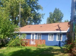 4447 Gregor St, Genesee, MI 48437