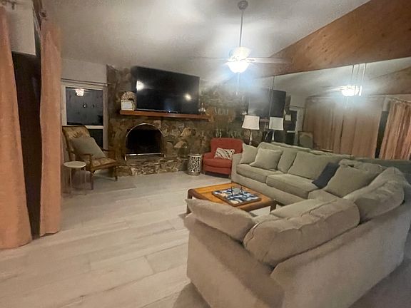 5th image of 12370 Sawgrass Ct