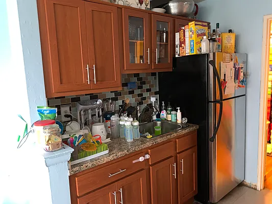 Sold by Showcase Realty | media 6
