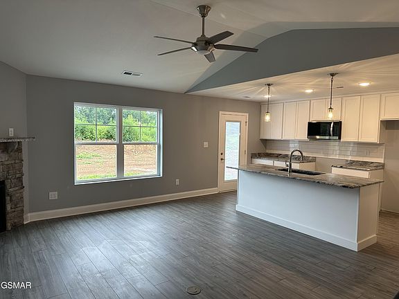 3rd image of 676 Snowflower Cir #22