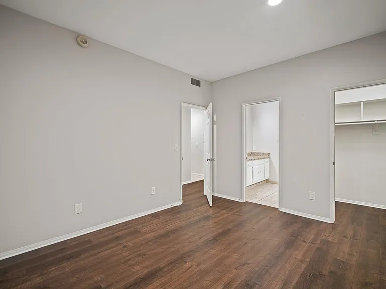 1415 Camden Ave #206 — Photo 22