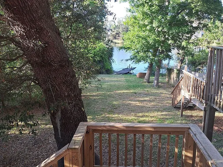 4837 S Lakewood Dr — Photo 21
