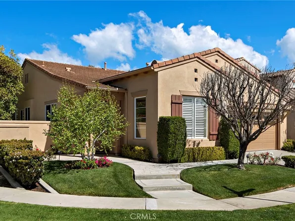 10 Via Palacio, San Clemente, CA 92673