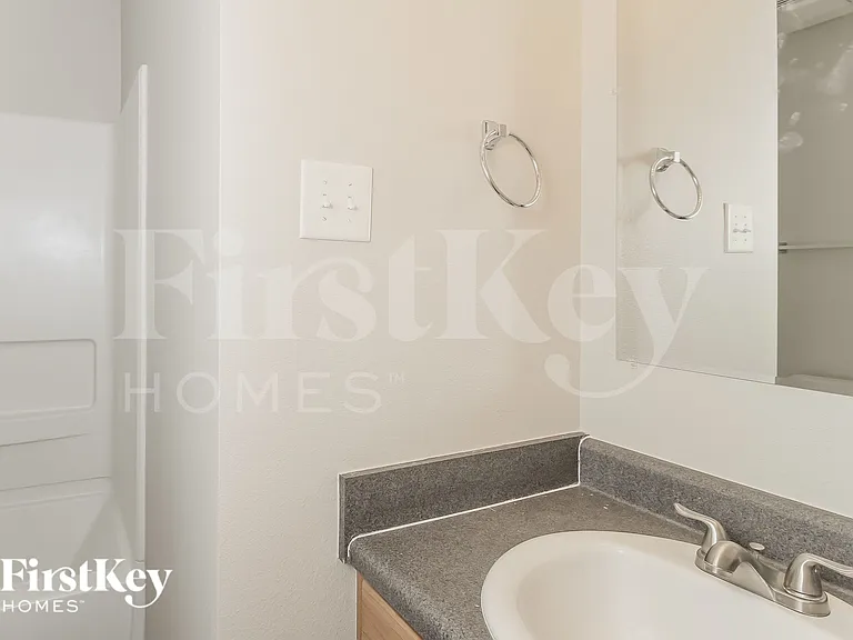 4117 Salem Springs Ct — Photo 13