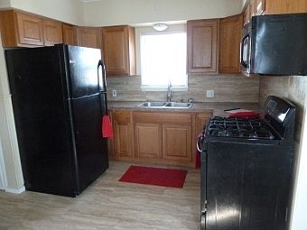 4th image of 3534 Logan Ave N