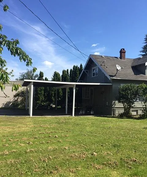 5204 N Winnifred St — Photo 11
