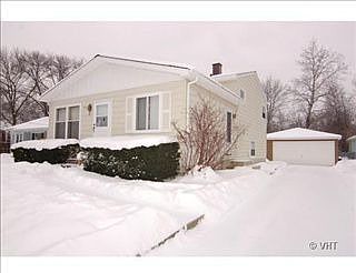 1st image of 10733 W Woodland Ave
