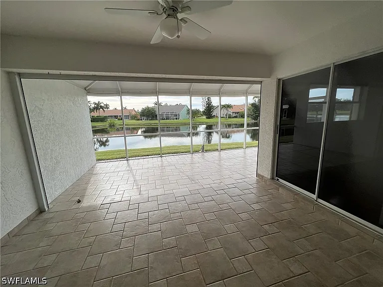 108 Tanglewood Ct #131-1 — Photo 9